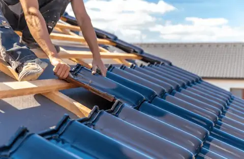 Couverture - Mauriac